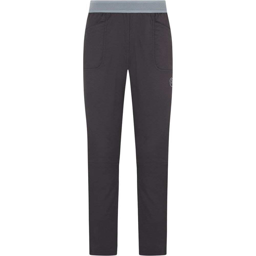 La Sportiva Damen Itaca Hose