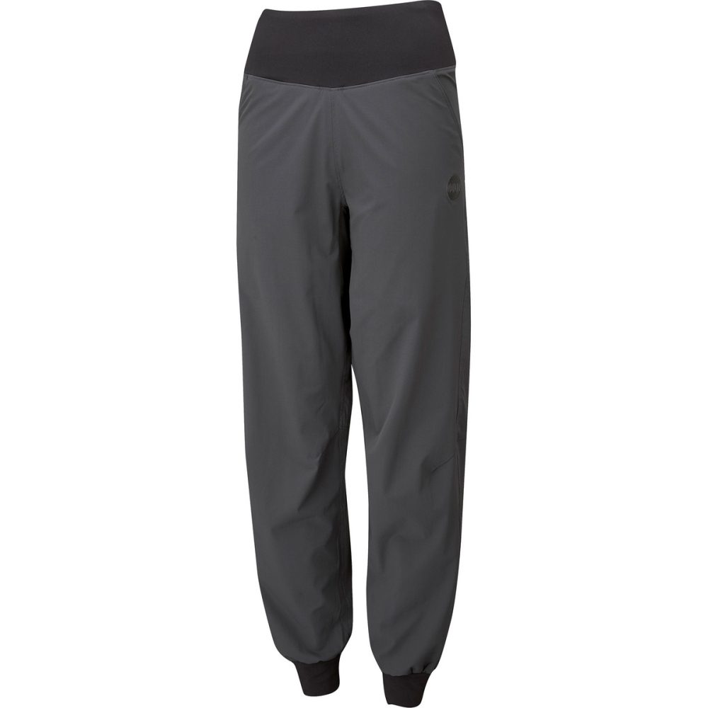 moon Damen Samurai Light Hose