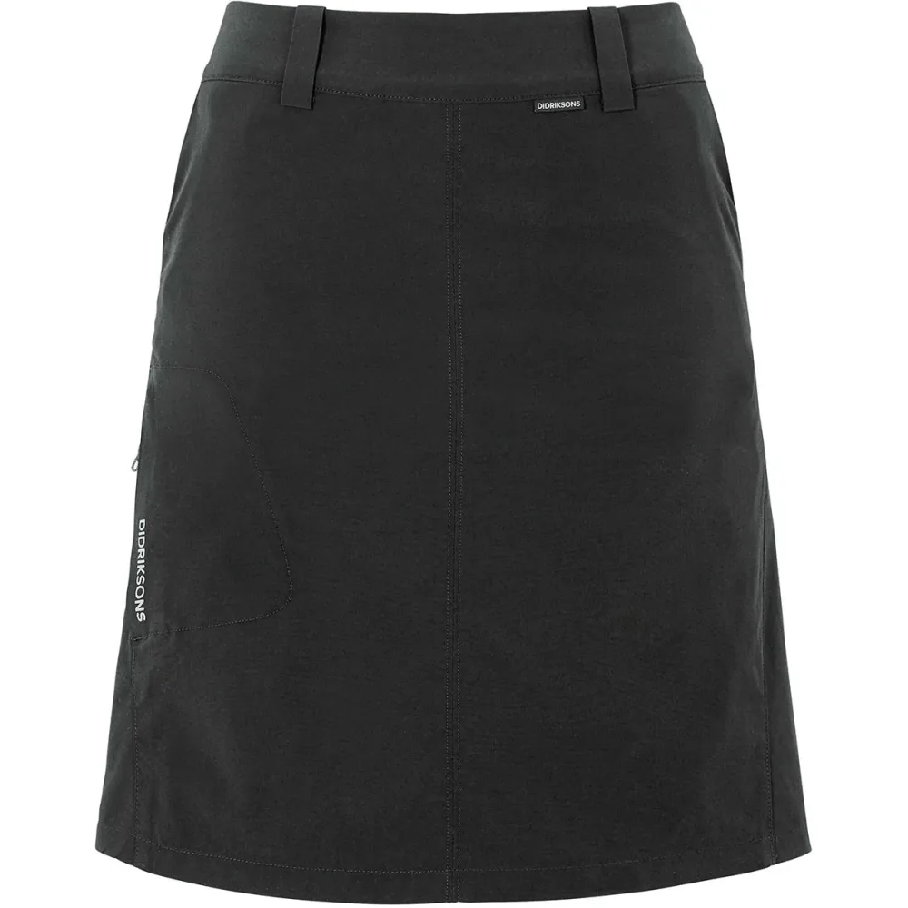 Didriksons Damen Liv Rock