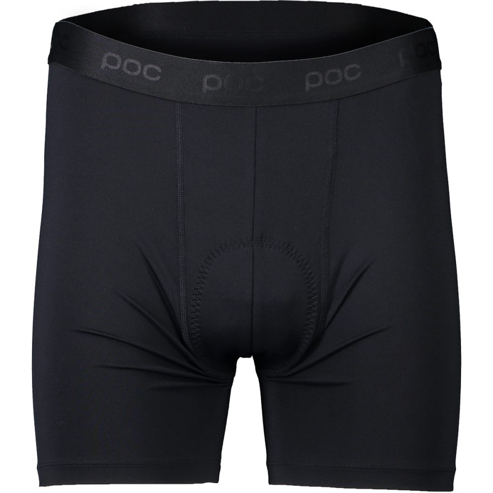 POC Herren Re-cycle Boxer Shorts