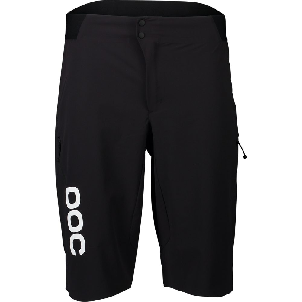 POC Herren Guardian Air MTB Hose kurz