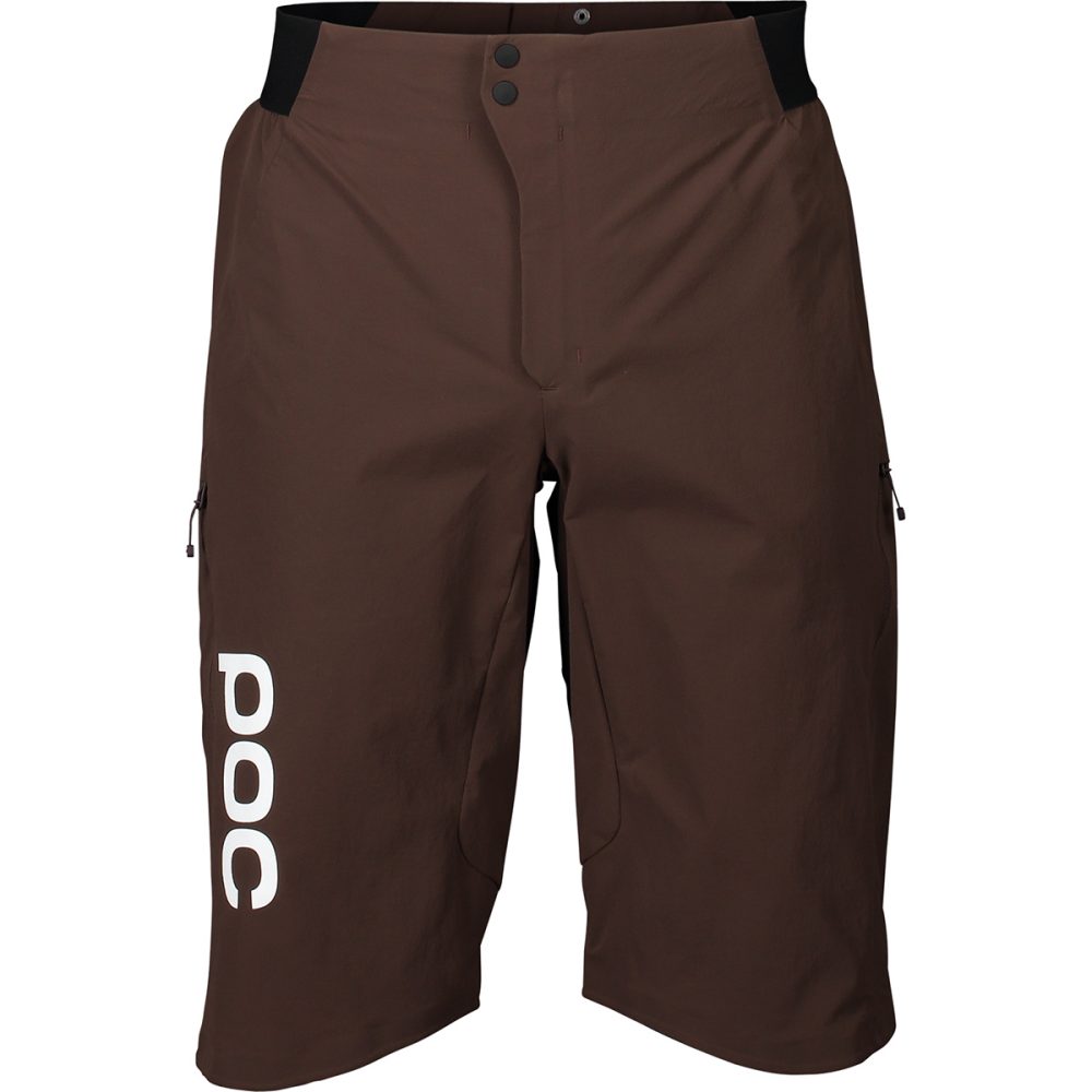 POC Herren Guardian Air MTB Hose kurz