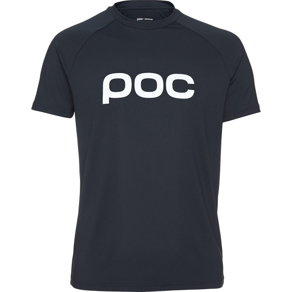 POC Herren Reform Enduro Trikot