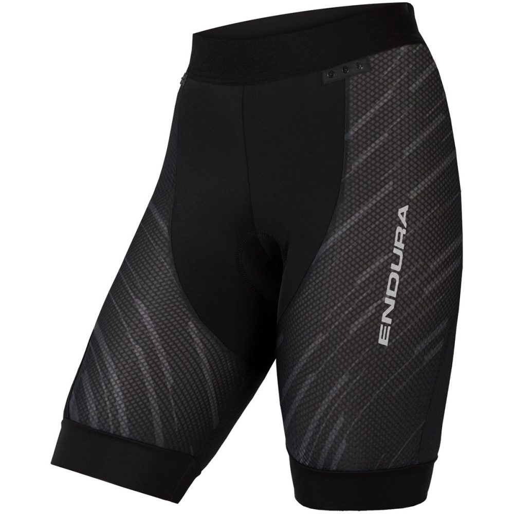 Endura Damen SingleTrack Unterhose mit Sitzpolster
