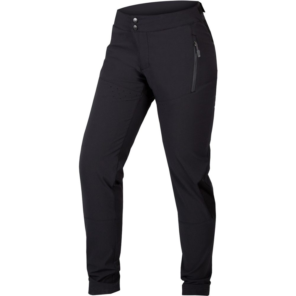 Endura Damen MT500 Burner MTB Hose lang