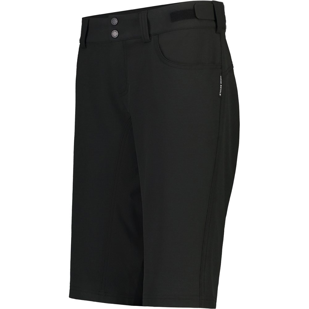 Mons Royale Damen Momentum 2.0 MTB Hose kurz