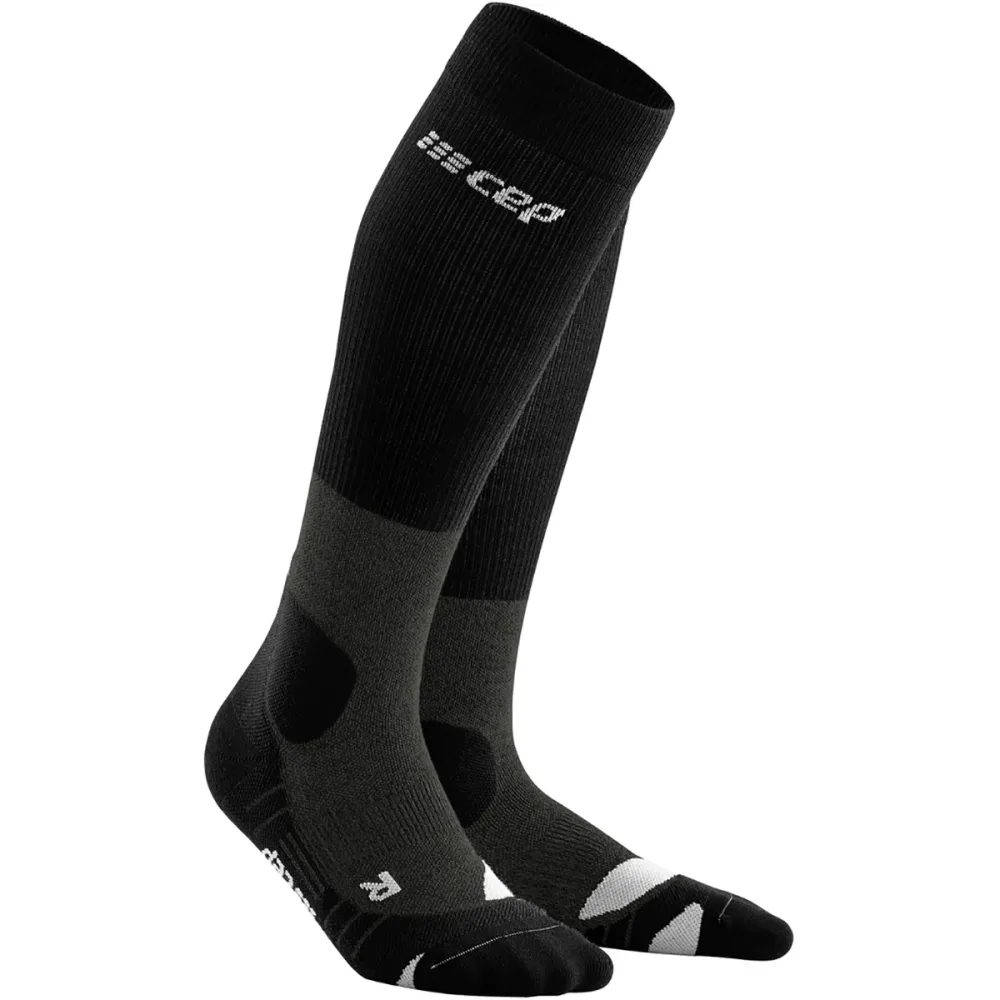 CEP Damen Hiking Merino Socken