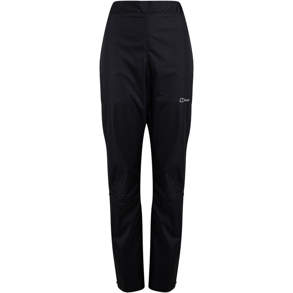 Berghaus Damen Deluge 2.0 Hose