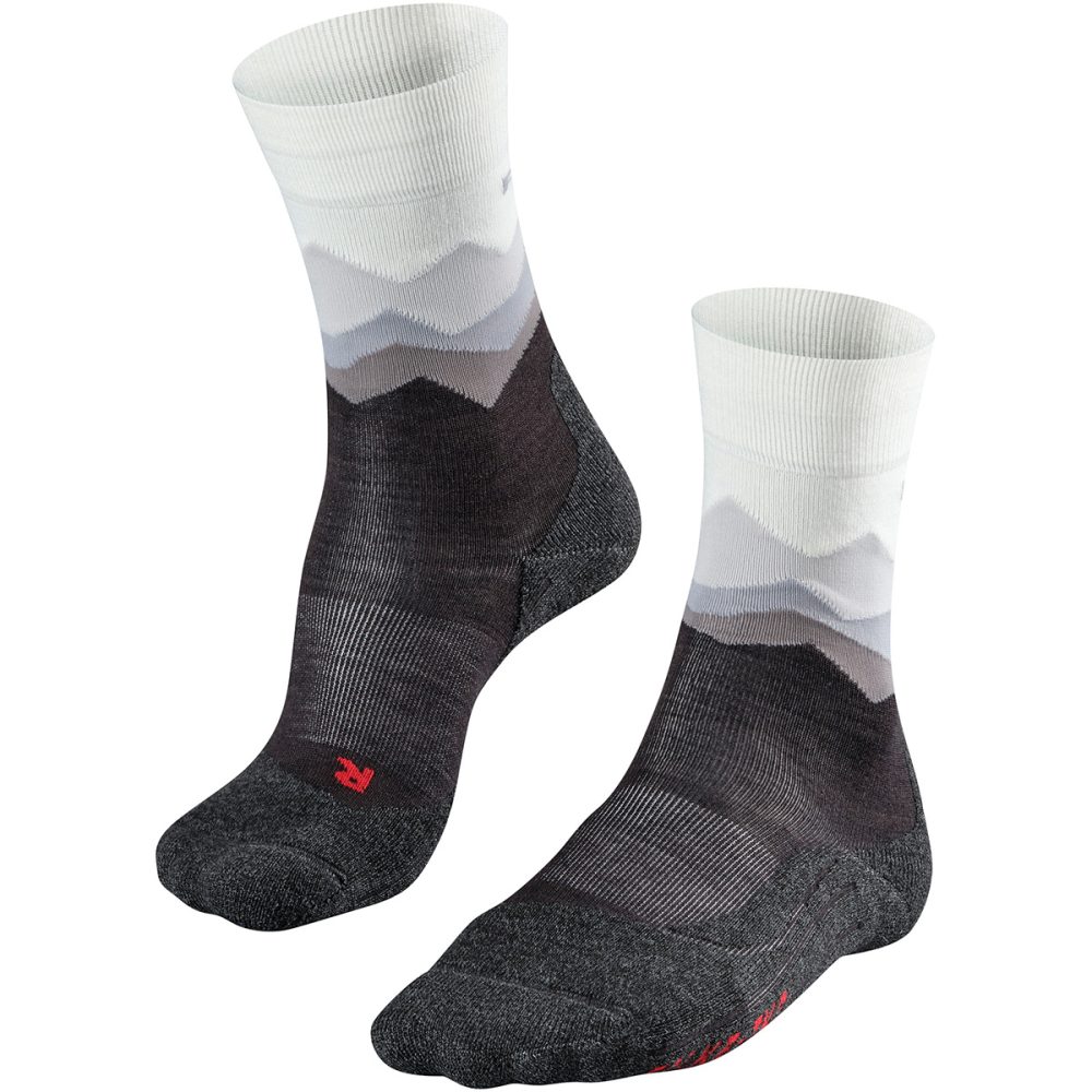 Falke Damen TK2 Crest Socken