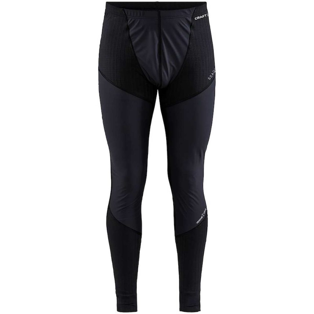 Craft Herren Active Extreme X Wind Hose
