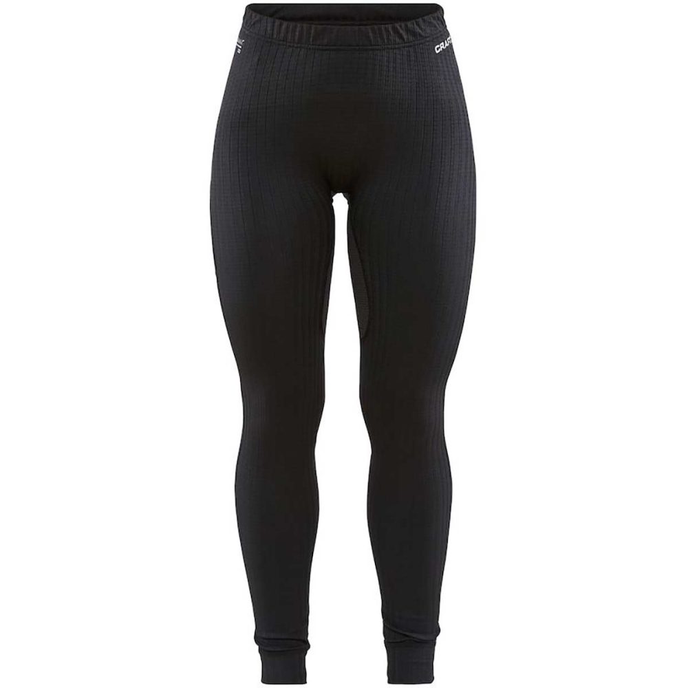 Craft Damen Active Extreme X Hose
