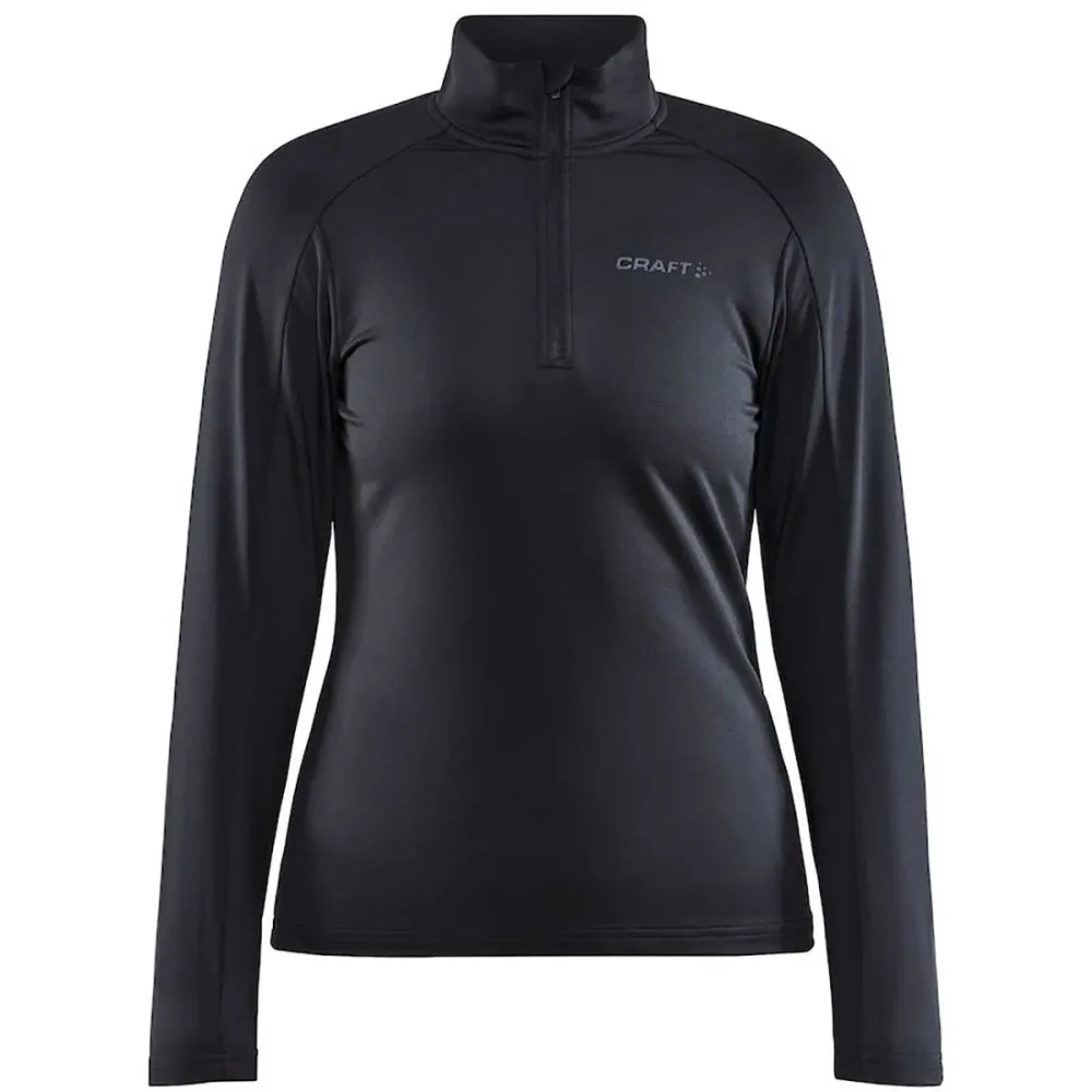Craft Damen Core Gain Longsleeve