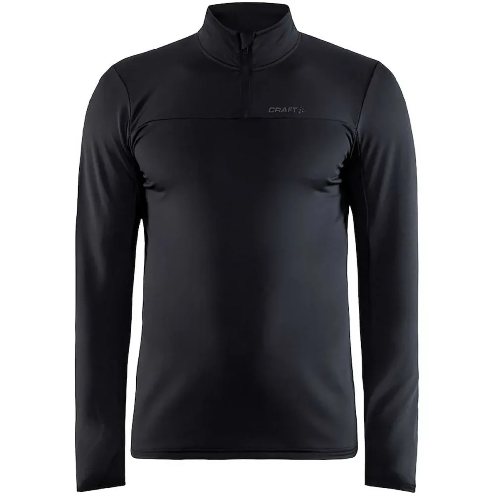 Craft Herren Core Gain Longsleeve