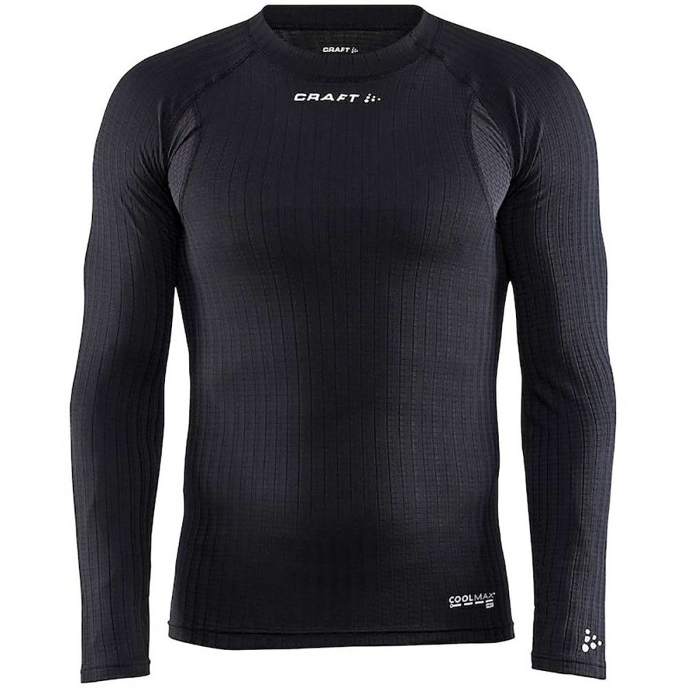 Craft Herren Active Extreme X Longsleeve