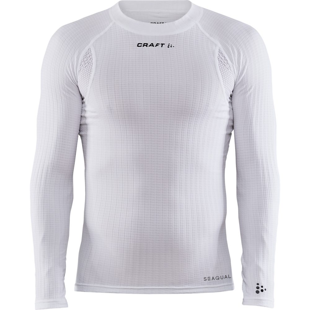 Craft Herren Active Extreme X Longsleeve
