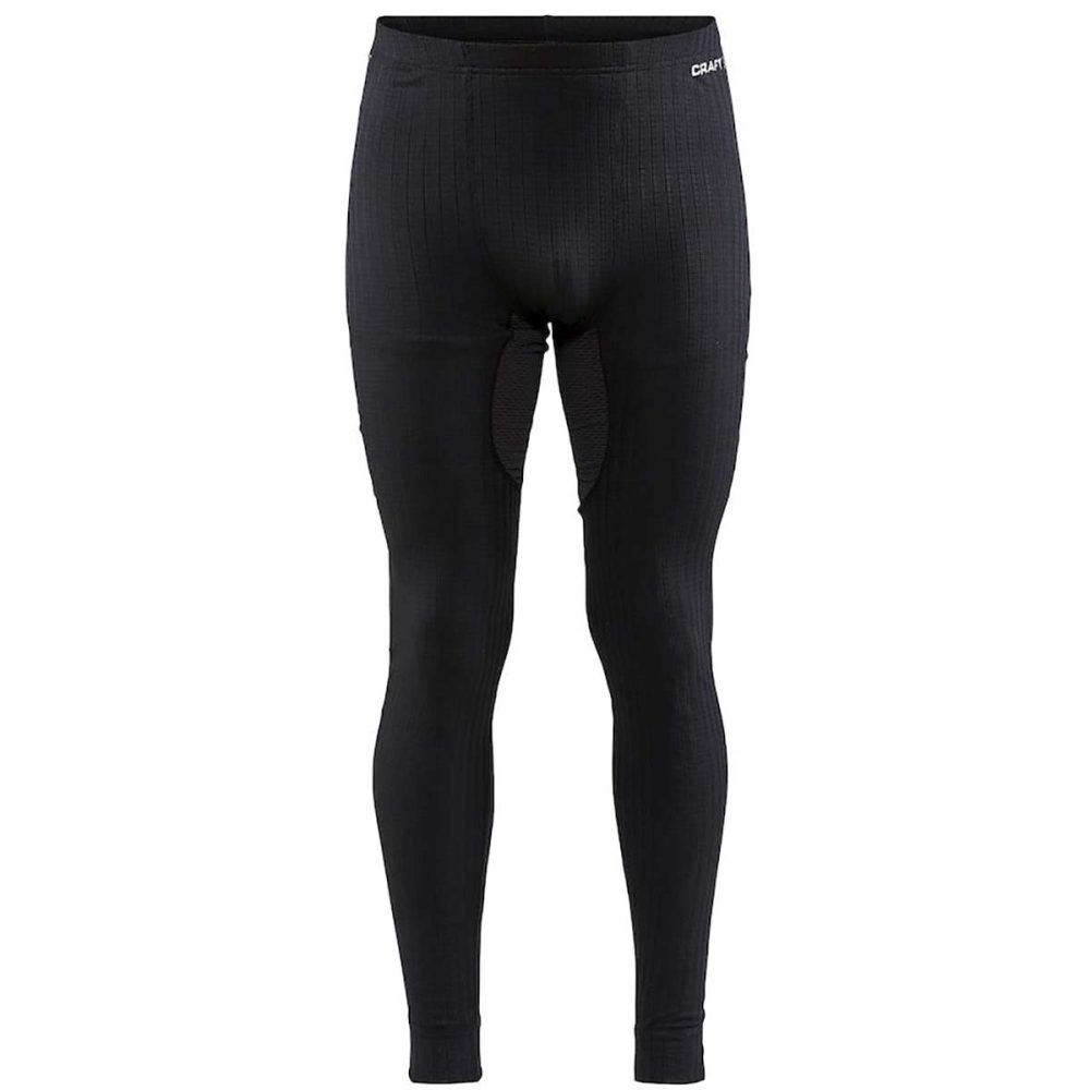 Craft Herren Active Extreme X Hose
