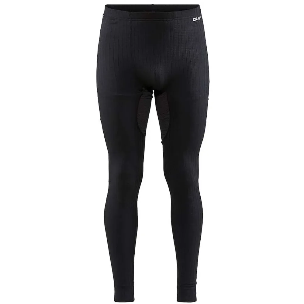 Craft Herren Active Extreme X Hose