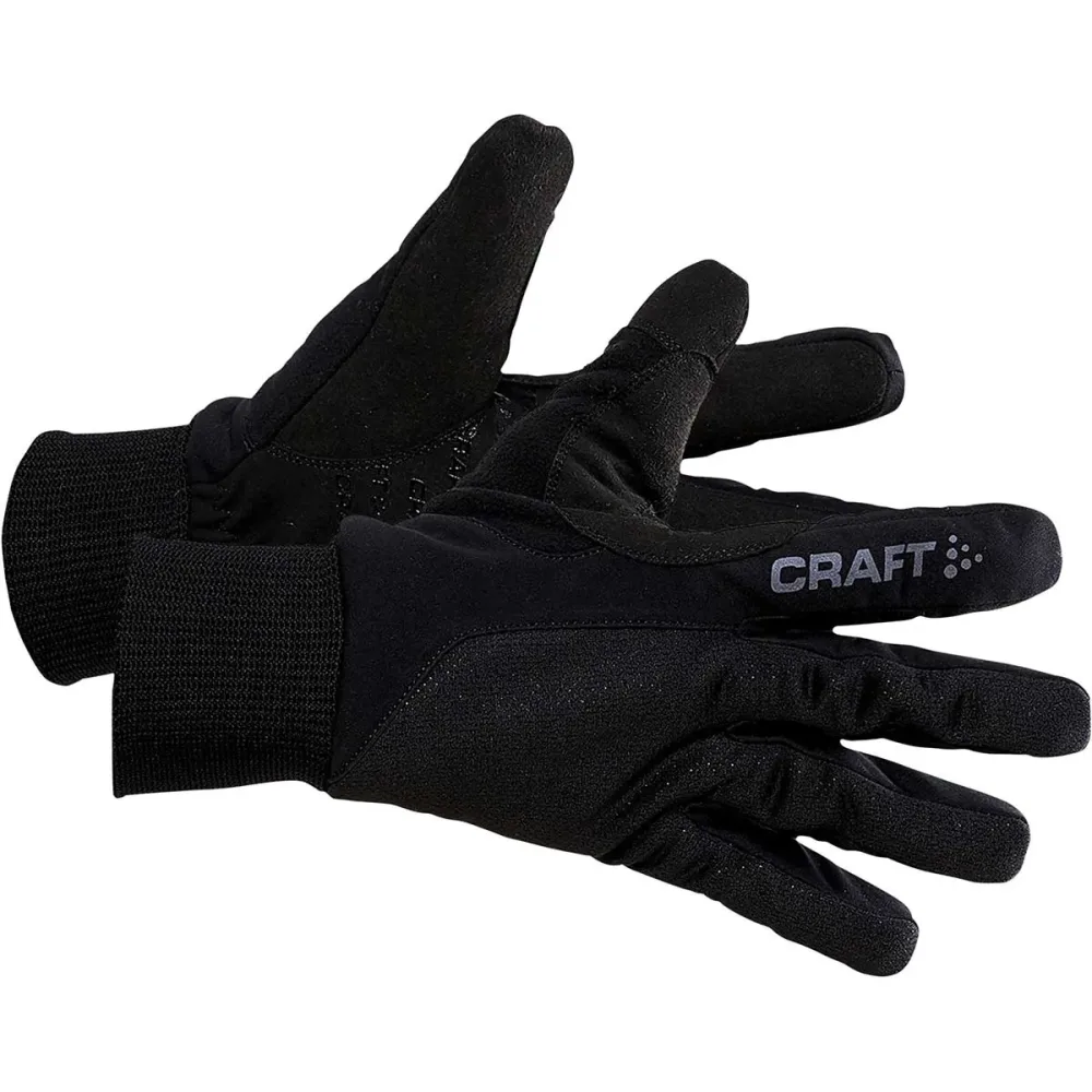 Craft Core Insulate Handschuhe