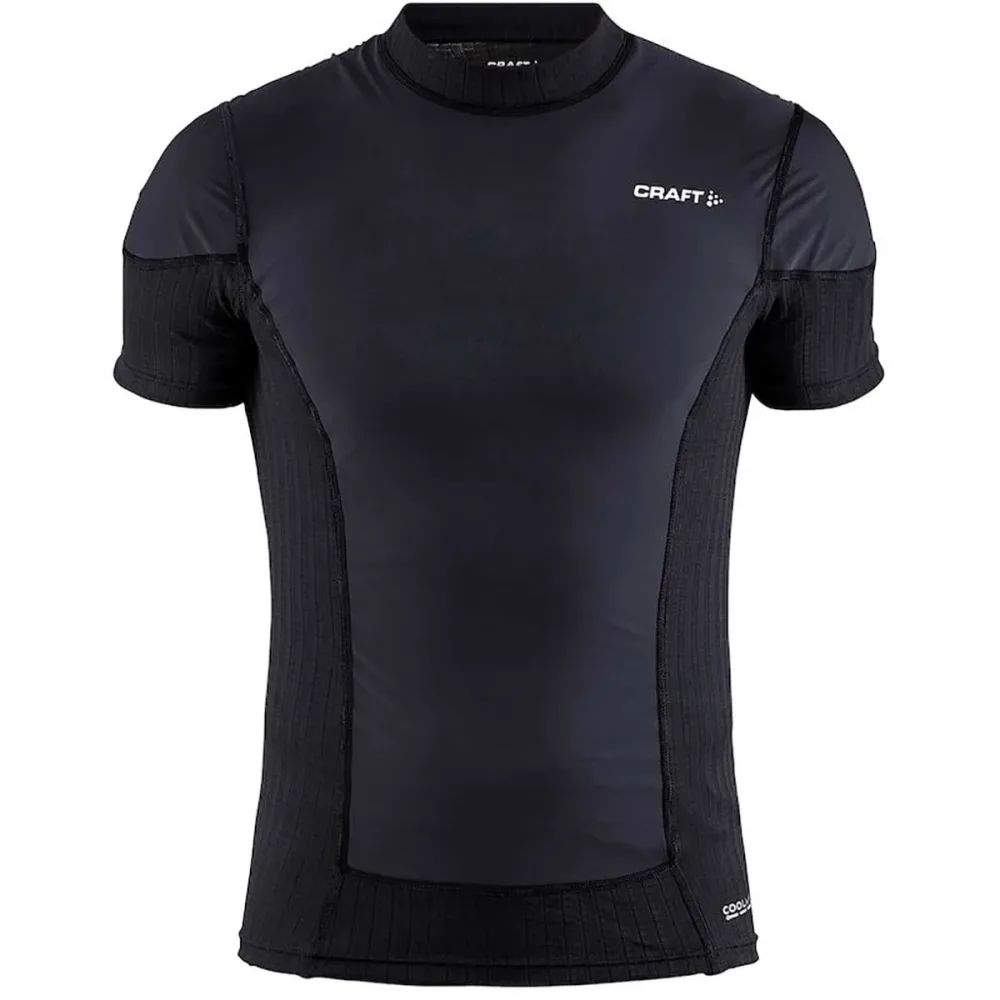 Craft Herren Active Extreme X Wind T-Shirt