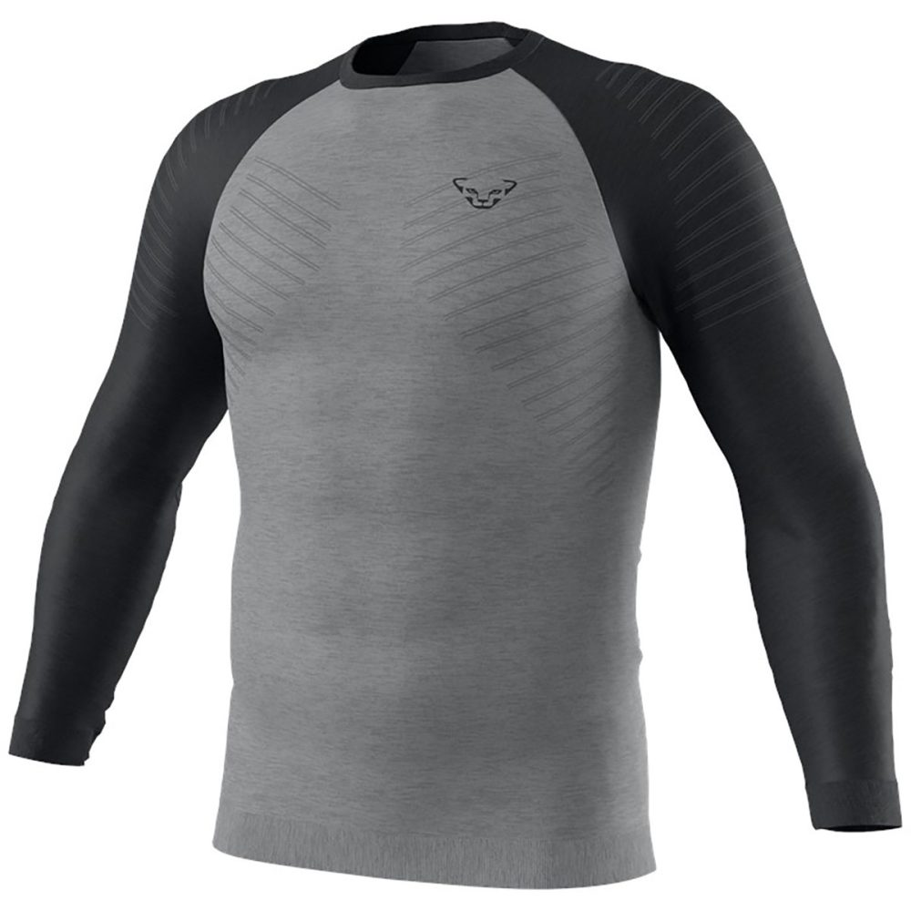 Dynafit Herren Tour Light Merino Longsleeve