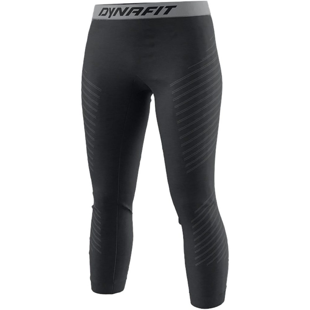 Dynafit Damen Tour Light Merino Tights