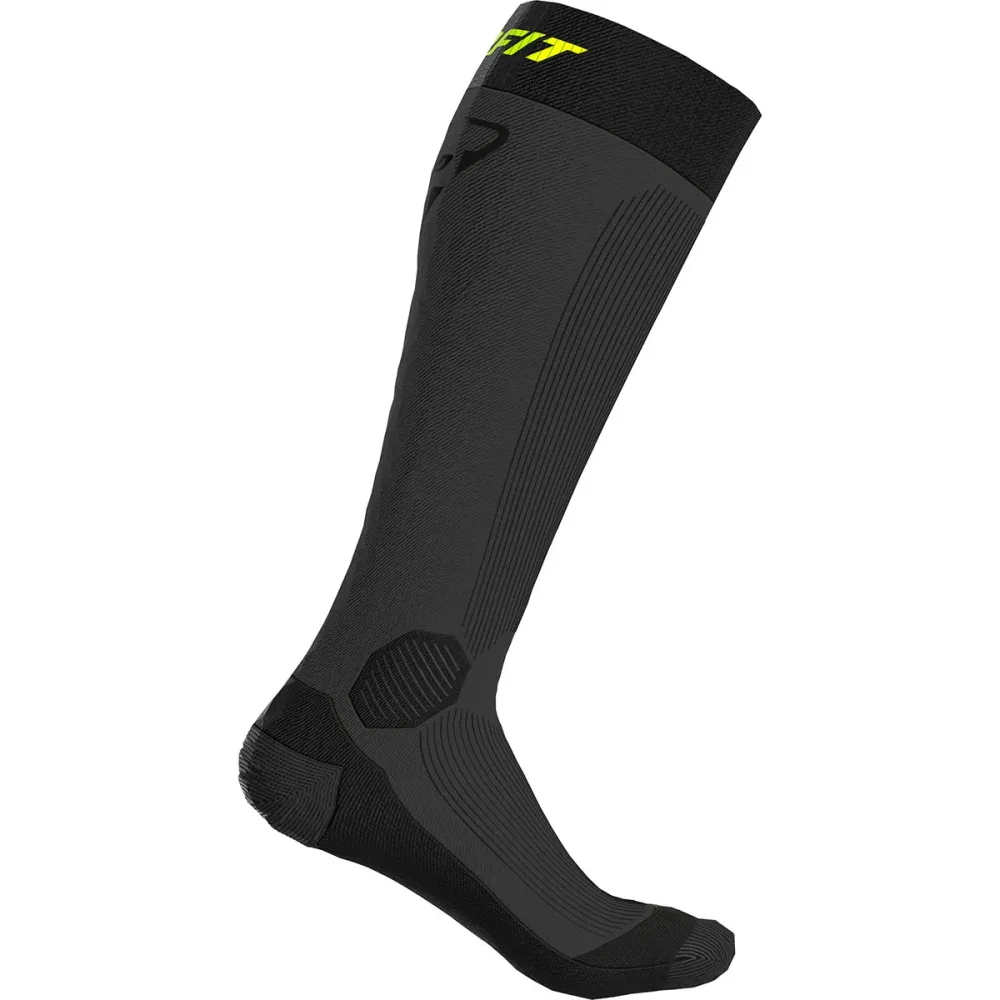 Dynafit Race Performance Socken