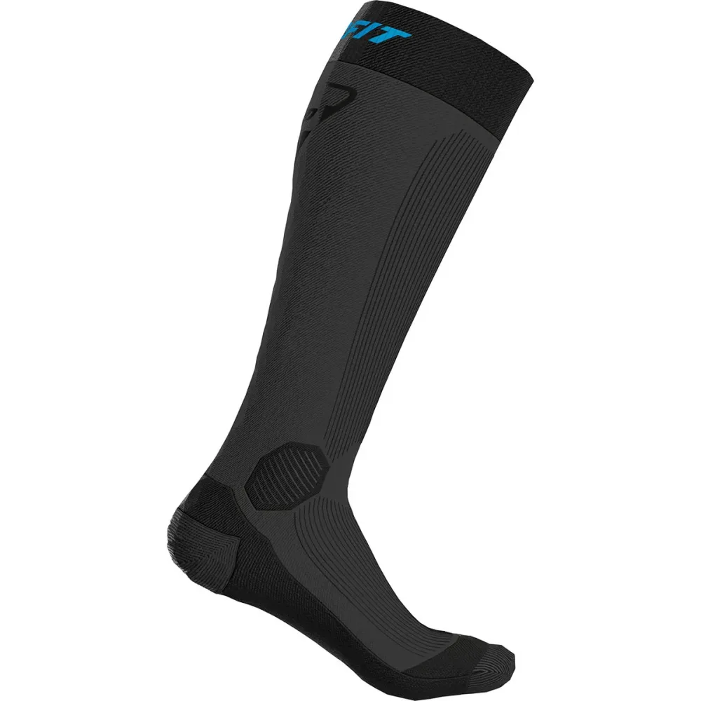 Dynafit Speed Dryarn Socken
