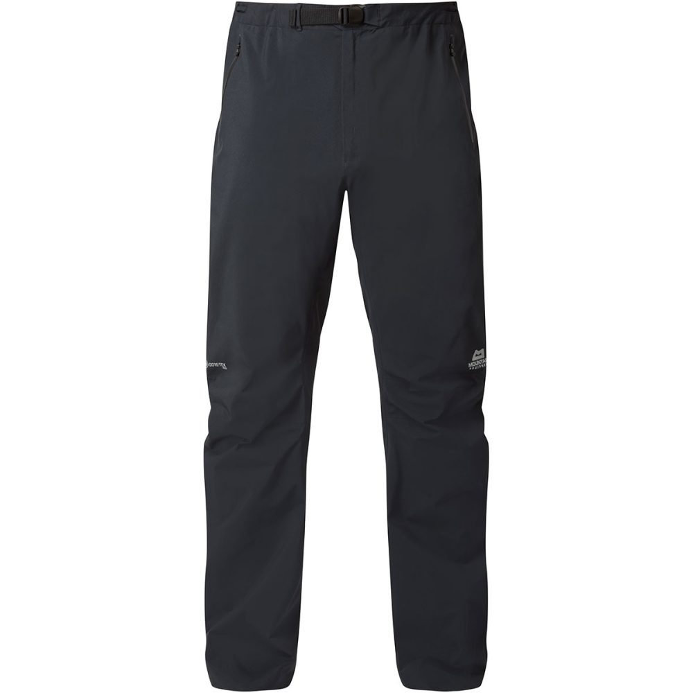 Mountain Equipment Herren Lhotse GTX Pro Hose