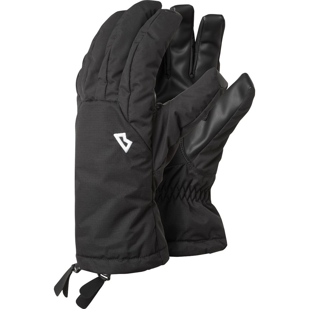 Mountain Equipment Herren Mountain Handschuhe