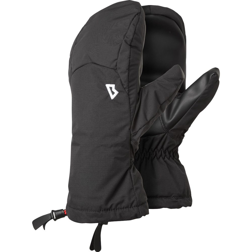 Mountain Equipment Mountain Handschuhe