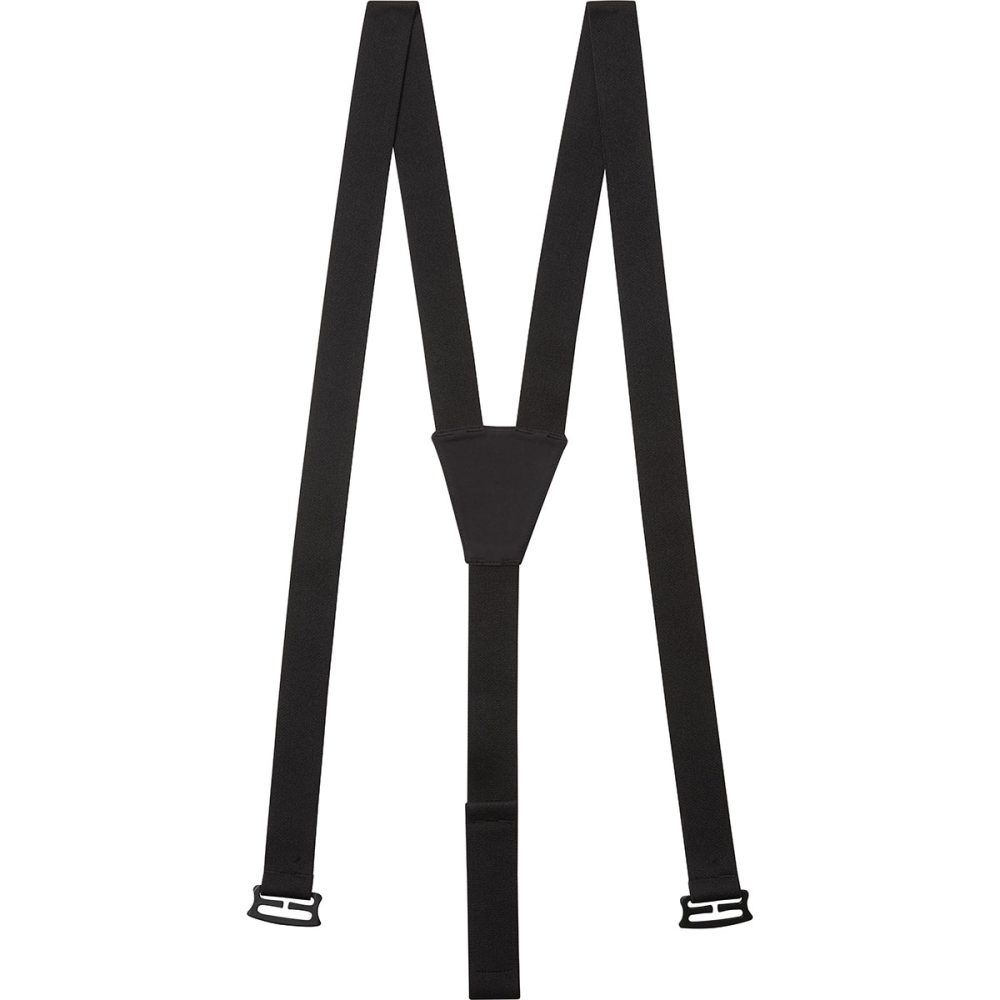 Mountain Equipment Single Back Point Hosenträger