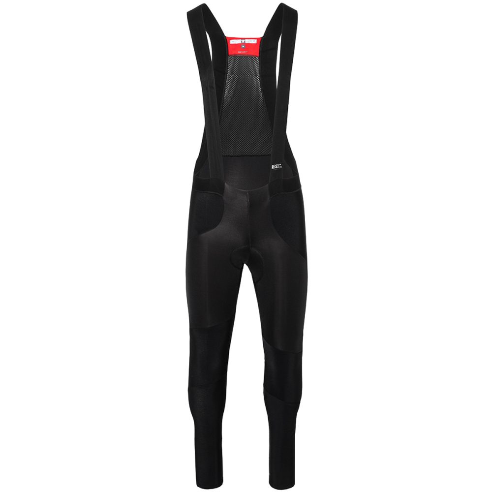 Castelli Herren Sorpasso RoS Bib lang