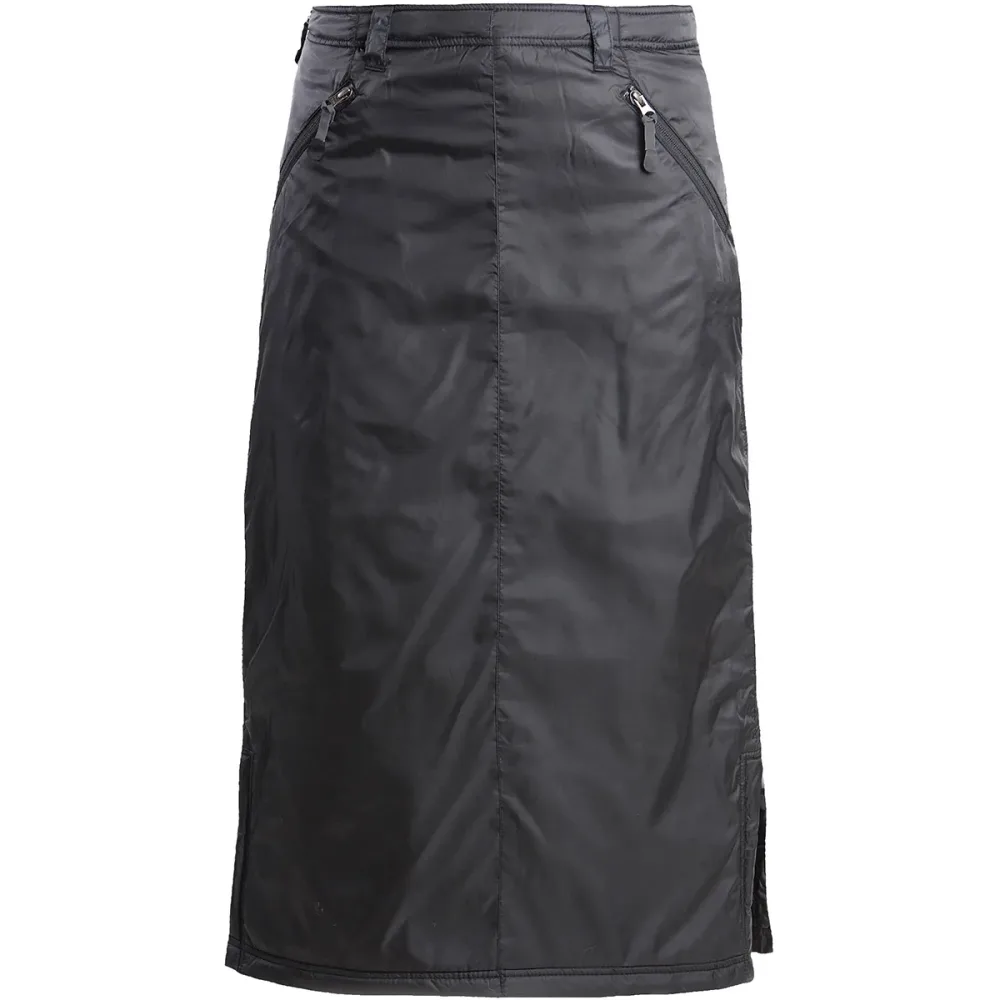 Skhoop Damen Original Rock