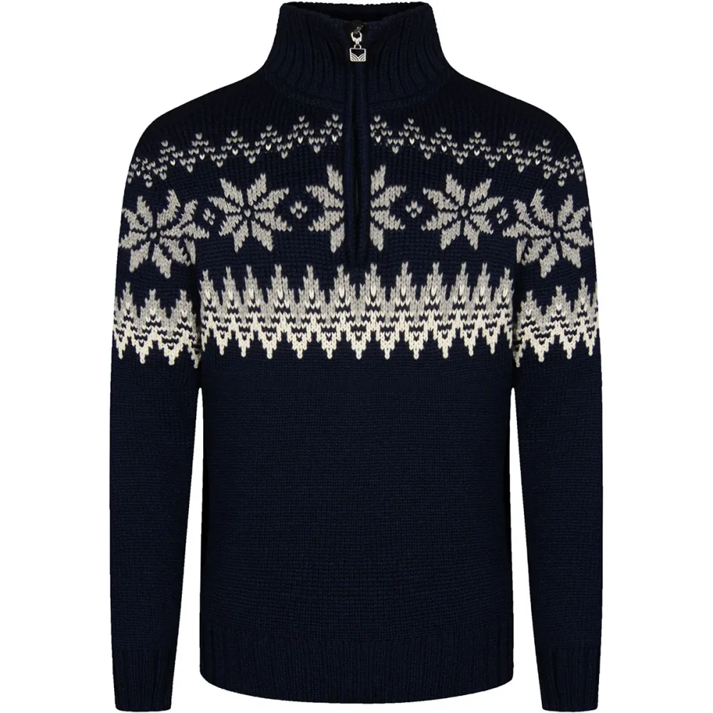 Dale of Norway Herren Myking Masc Pullover
