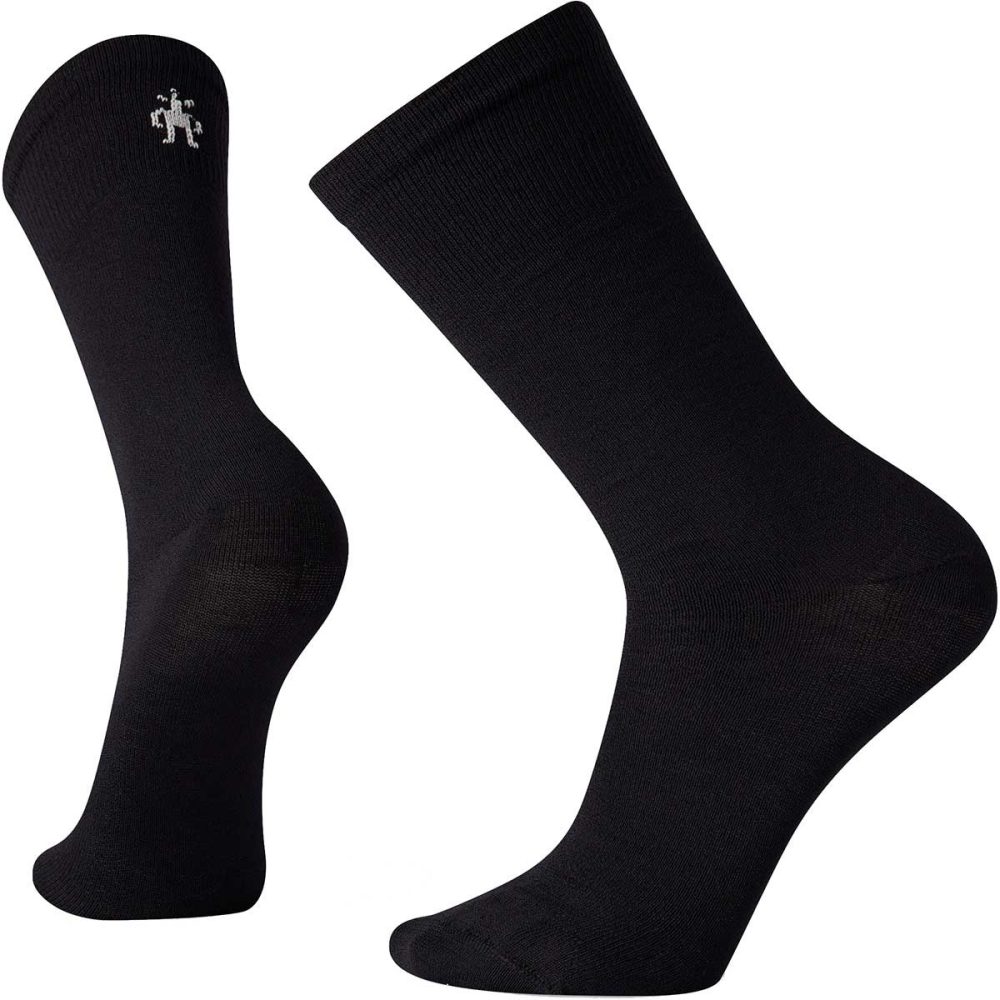Smartwool Hike Classic Edition Zero Socken