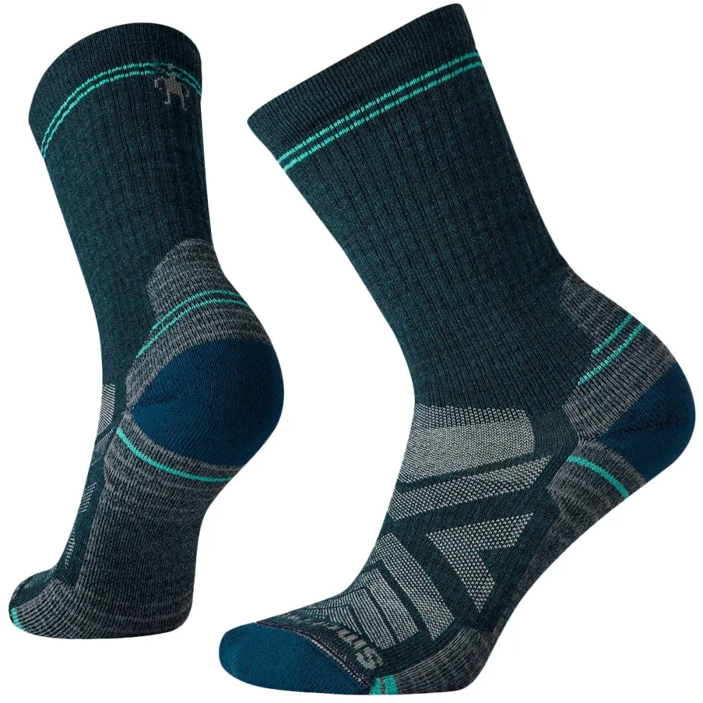 Smartwool Damen Hike Light Cushion Socken