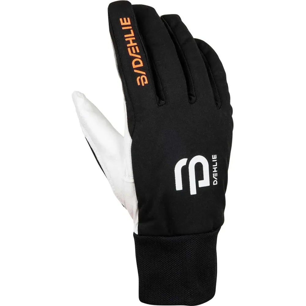 Daehlie Race Warm Handschuhe