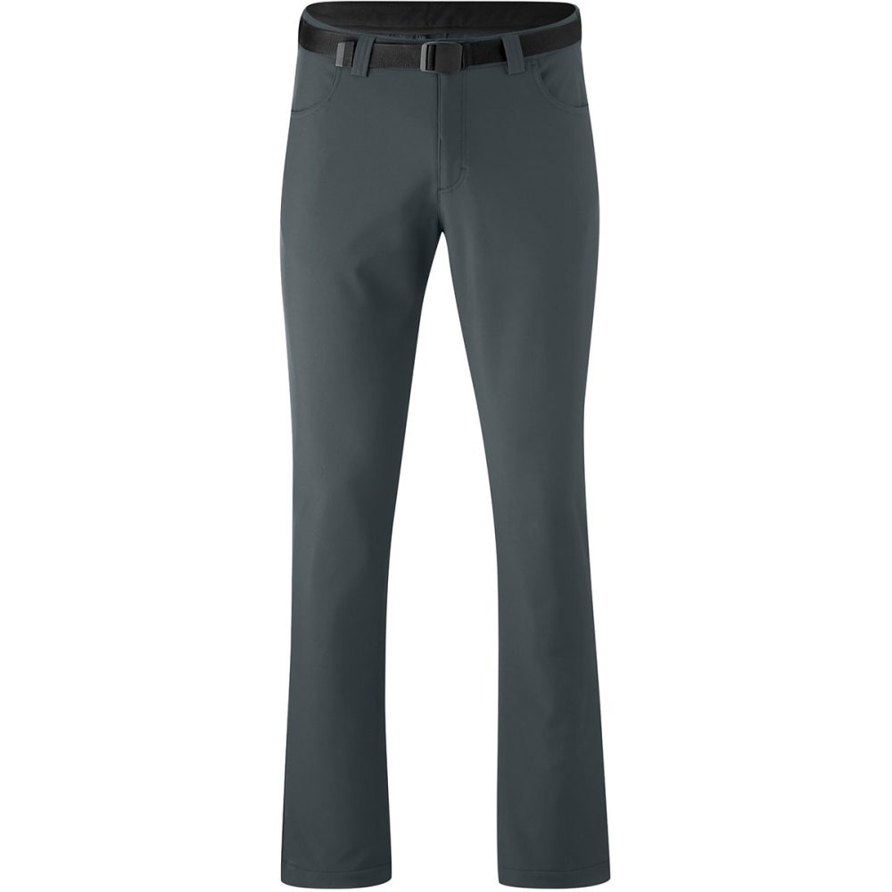 Maier Sports Herren Charles Hose