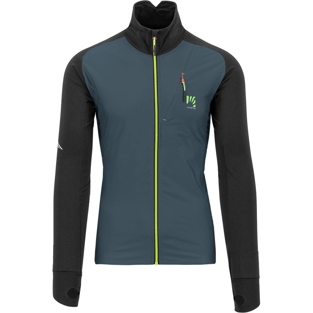 Karpos Herren Lavaredo Jacke