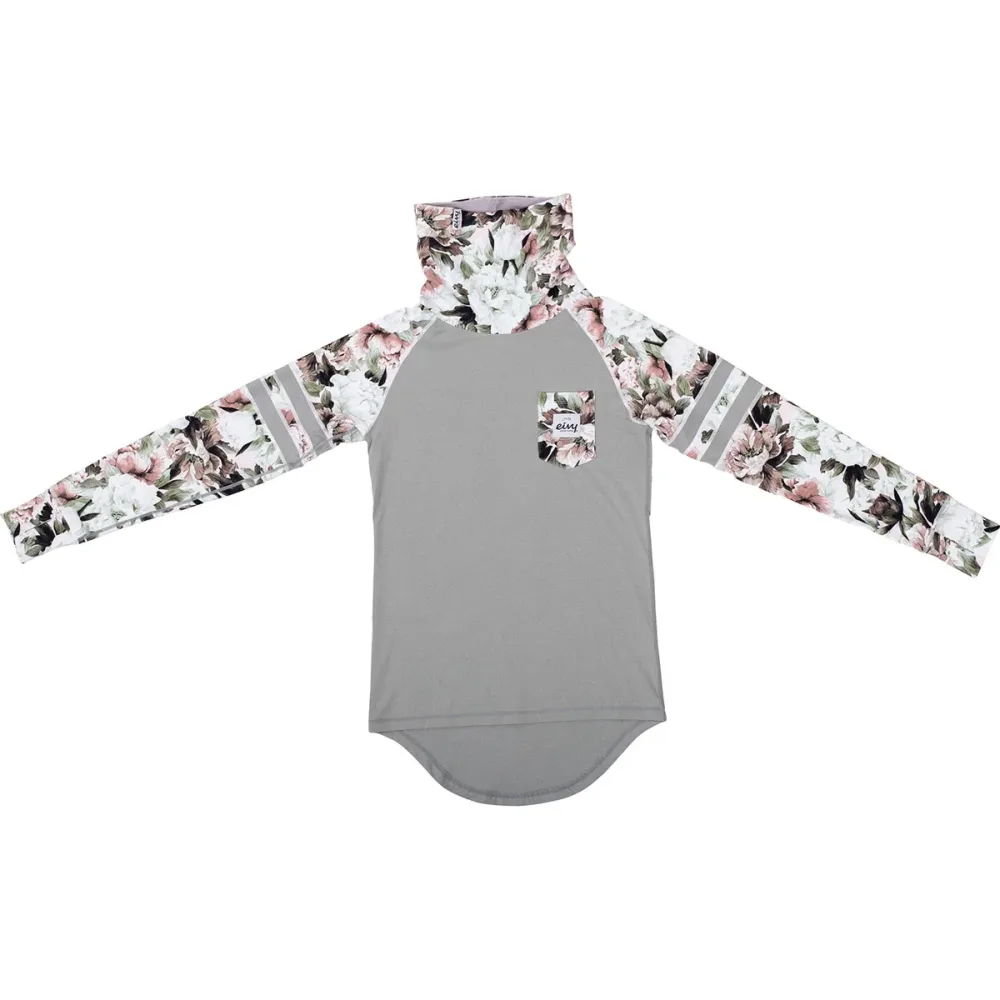 Eivy Damen Icecold Longsleeve