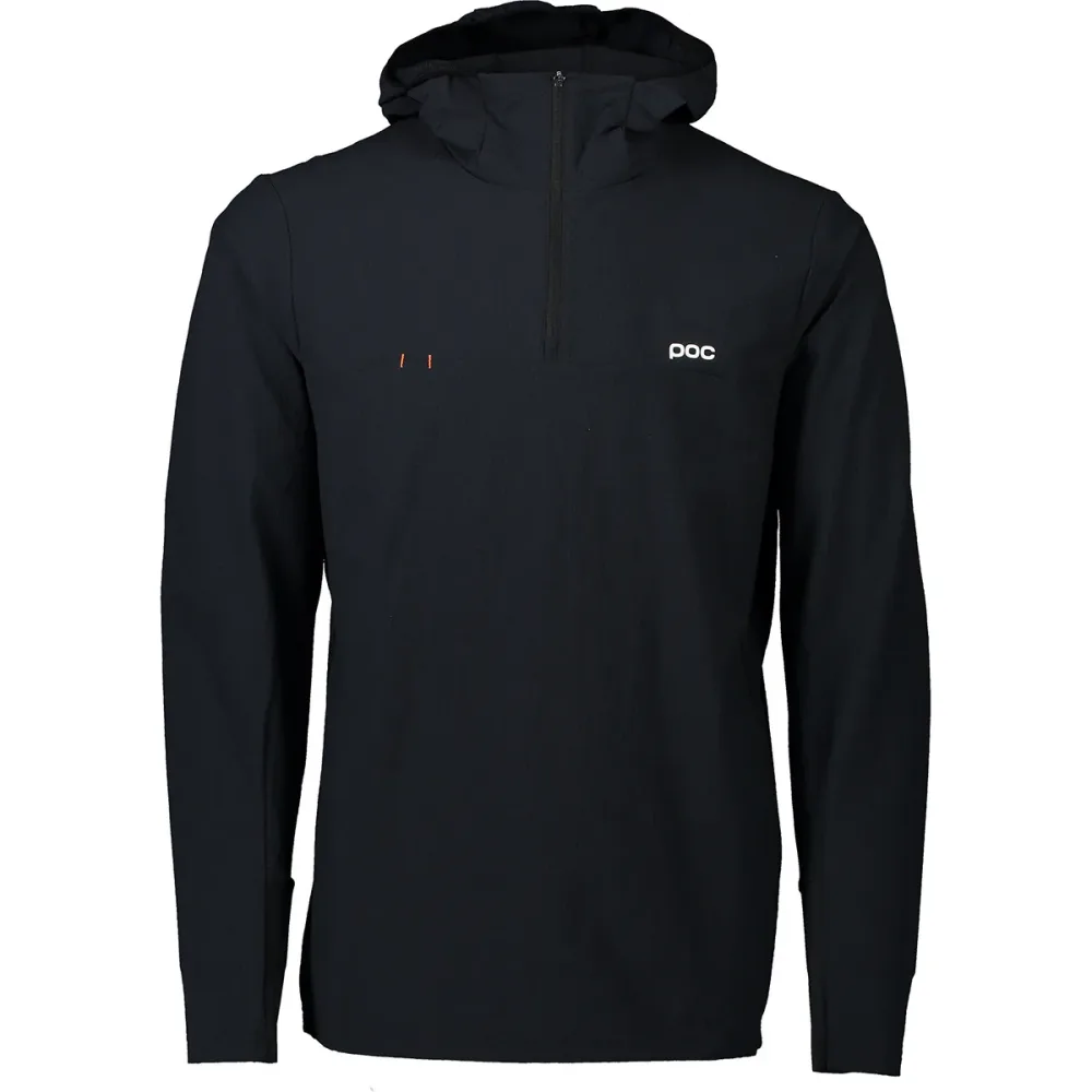 POC Herren Mantle Thermal Hoodie Jacke