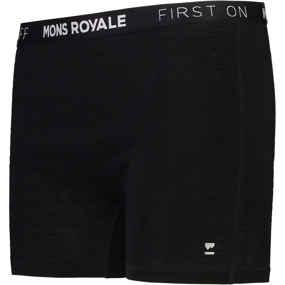 Mons Royale Damen Hannah Hot Hose