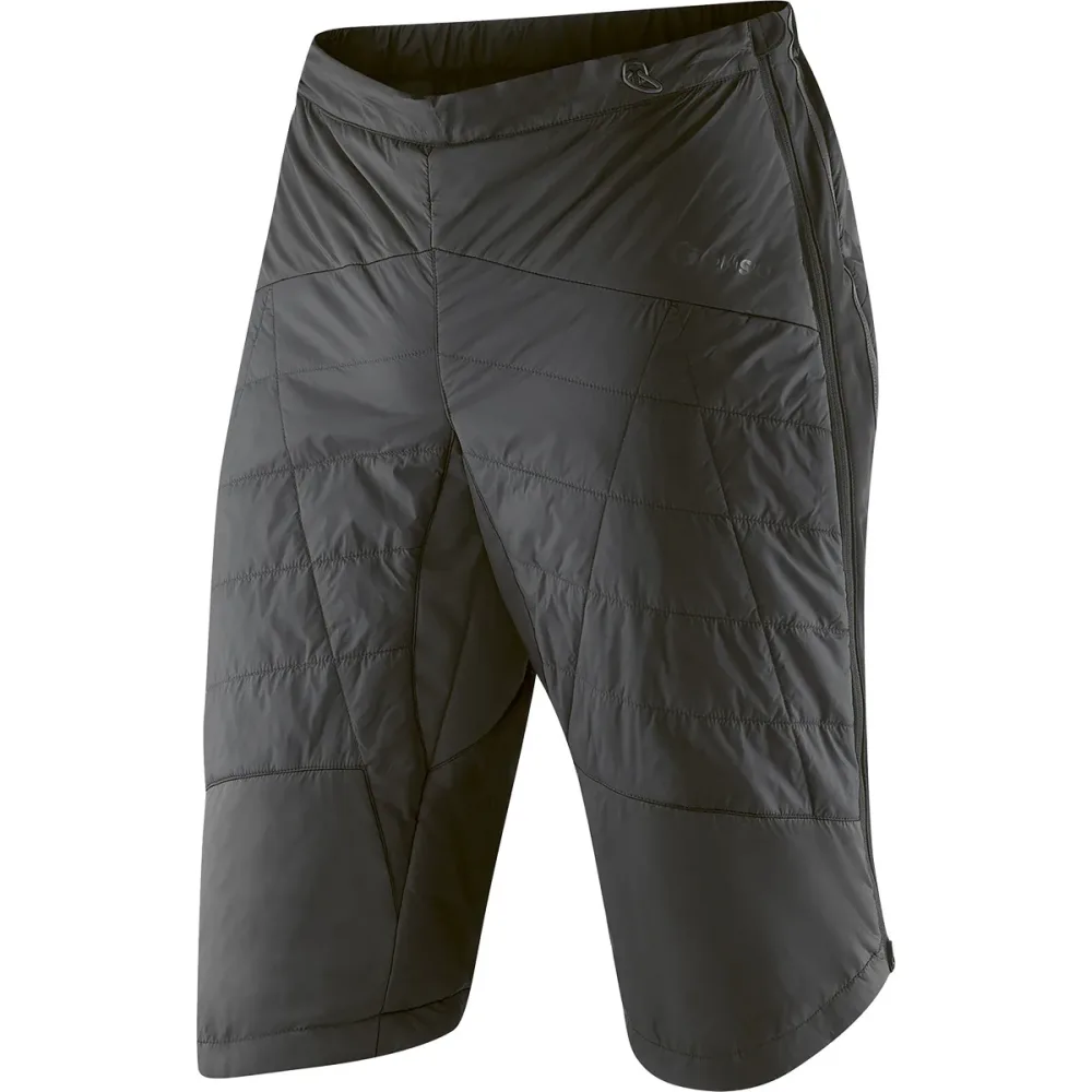 Gonso Fahrradhose 