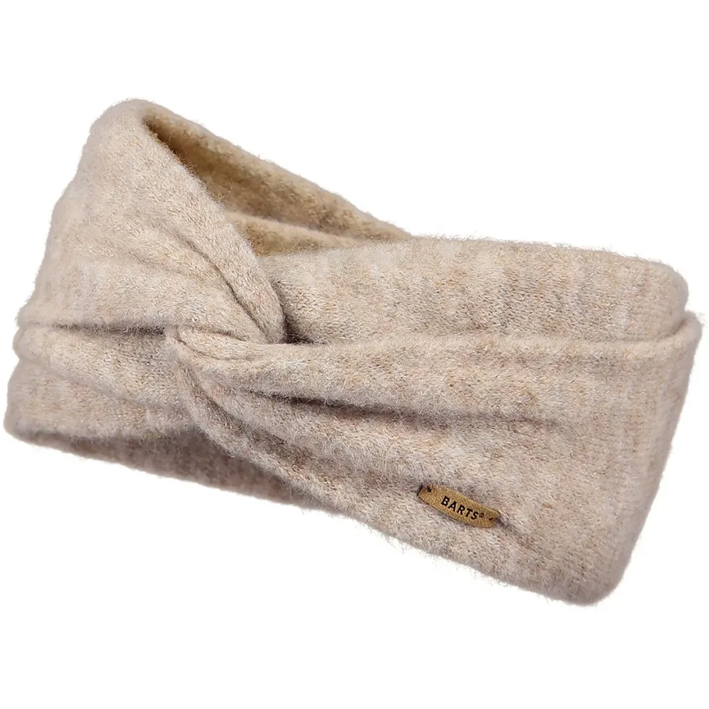 Barts Damen Witzia Stirnband