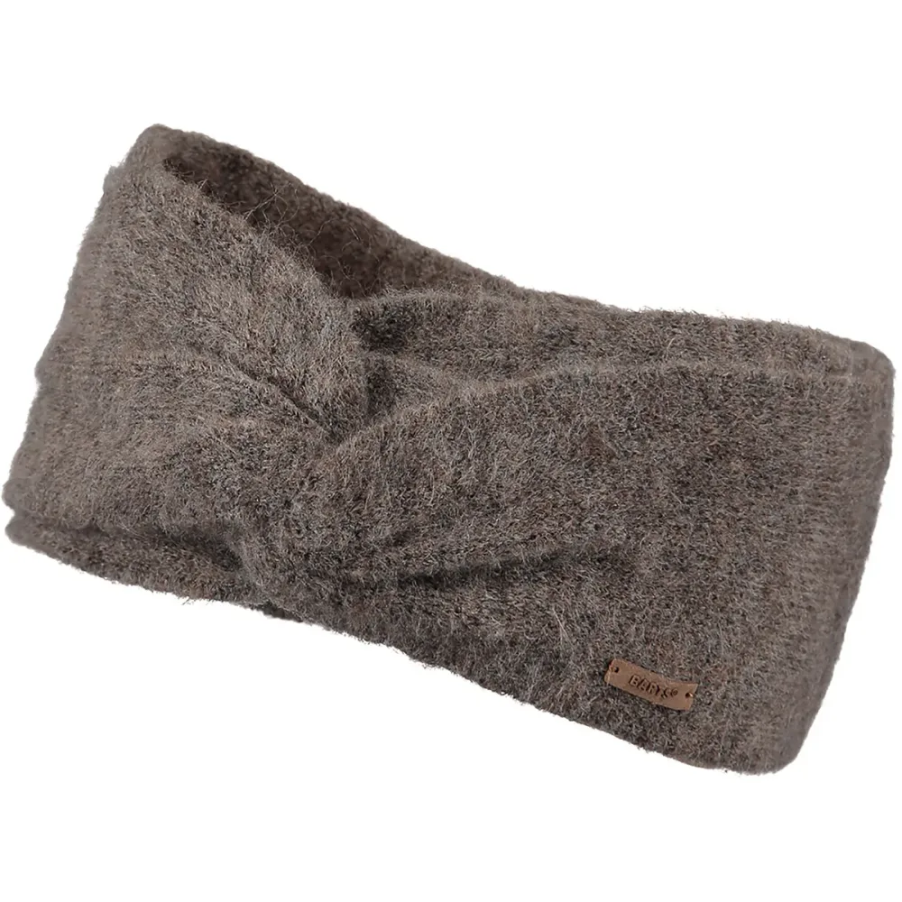 Barts Damen Witzia Stirnband