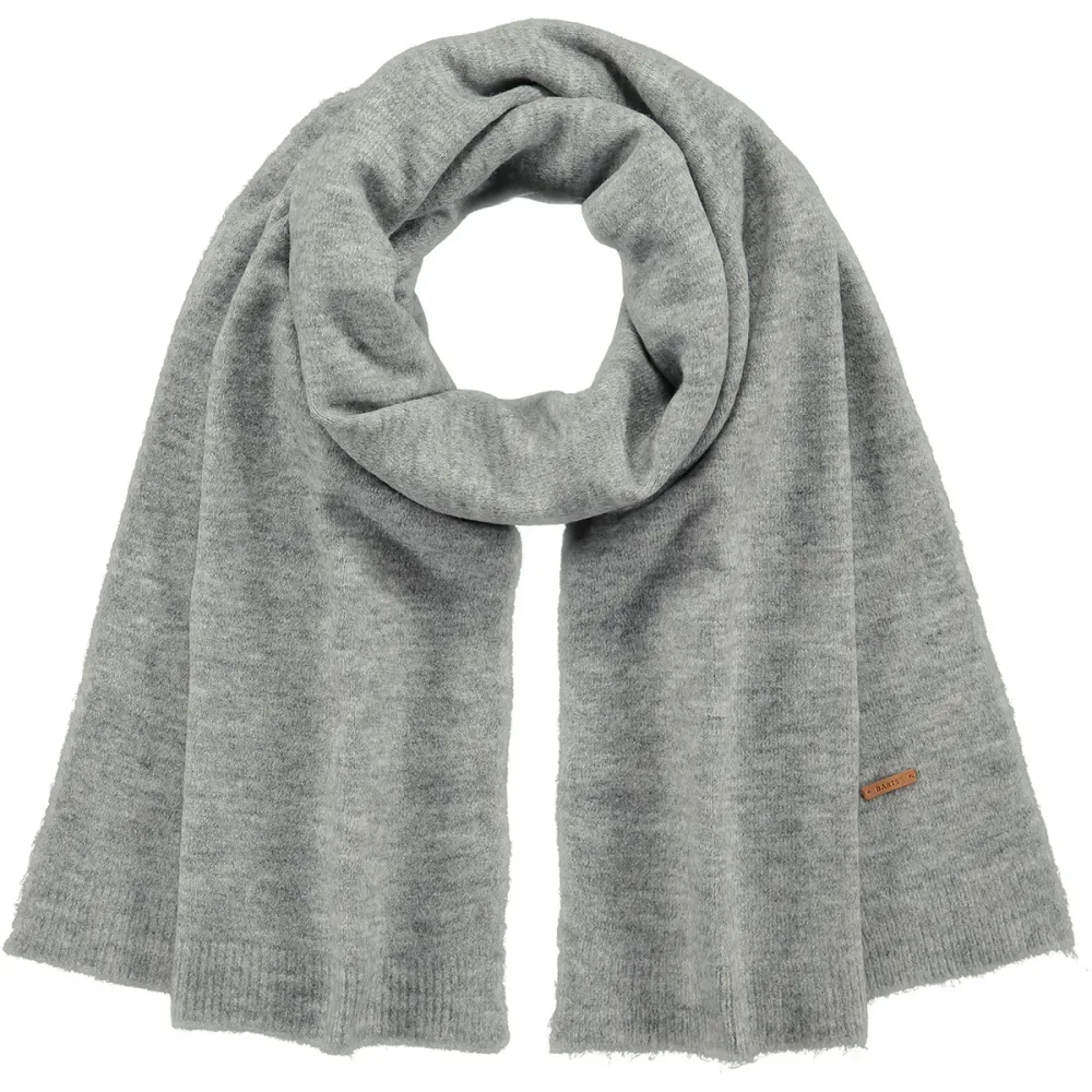 Barts Damen Witzia Schal