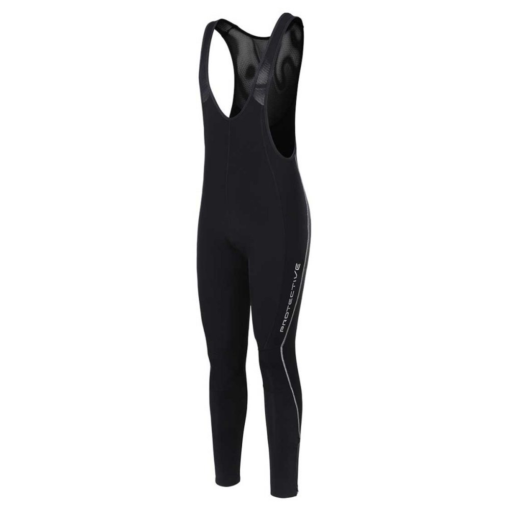 Protective Herren 100 Miles Bib lang