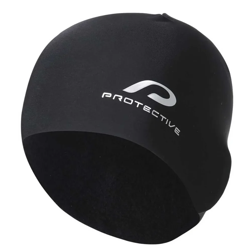 Protective Underhelmet Mütze