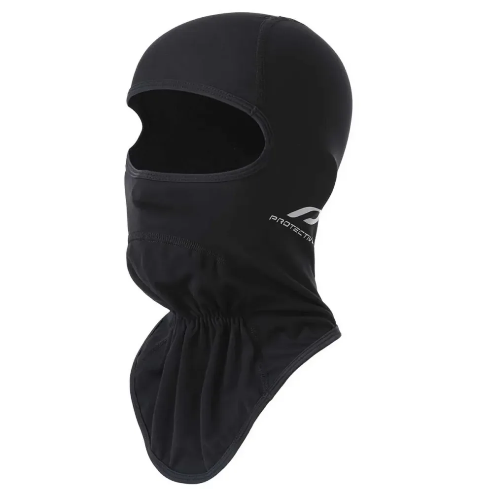 Protective Face Mask Sturmhaube