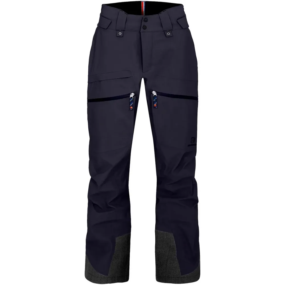 Elevenate Damen Pure Hose